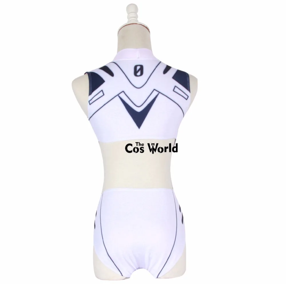 3663086509_884170852