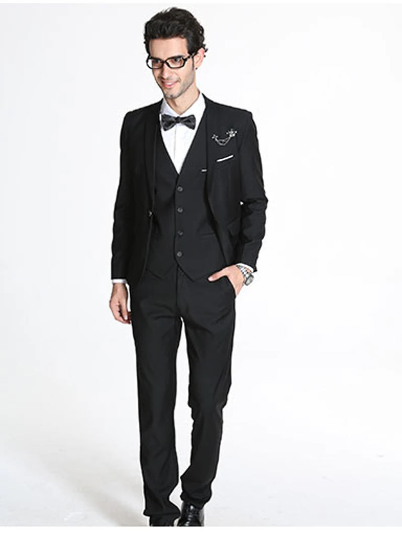 Mens Business Casual Style 2017 Lauren Goss Mens Business Casual Style 2017