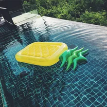 Water inflatable cactus floating row hammock sofa recliner floating bed party swimming show inflatable bed Water inflatable cactus floating row hammock sofa recliner floating bed party swimming show inflatable bed