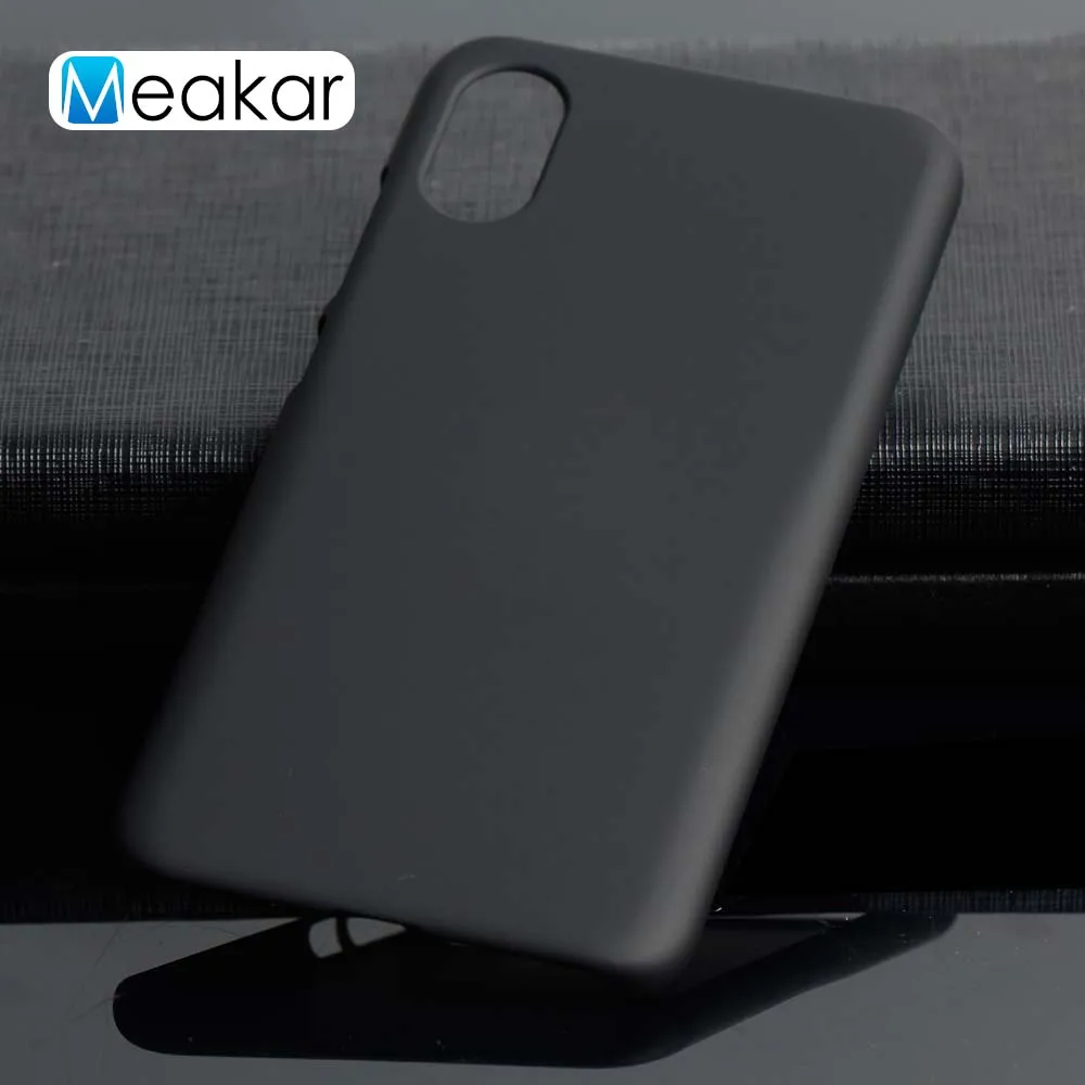 Чехол накладка для Xiaomi Mi 8 Pro чехол Mi8 Explorer Edition 8Pro Mi8pro Задняя панель телефона
