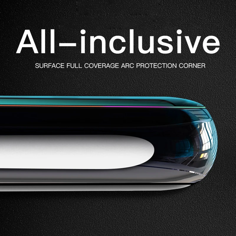 10D-Full-Cover-Tempered-Glass-on-the-For-Huawei-Mate-20-Lite-P20-Pro-Screen-Protector