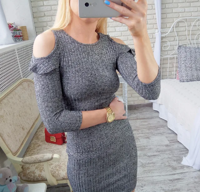 UTB8d4uWiMQydeJk43PUq6AyQpXaM.jpg_640x10000