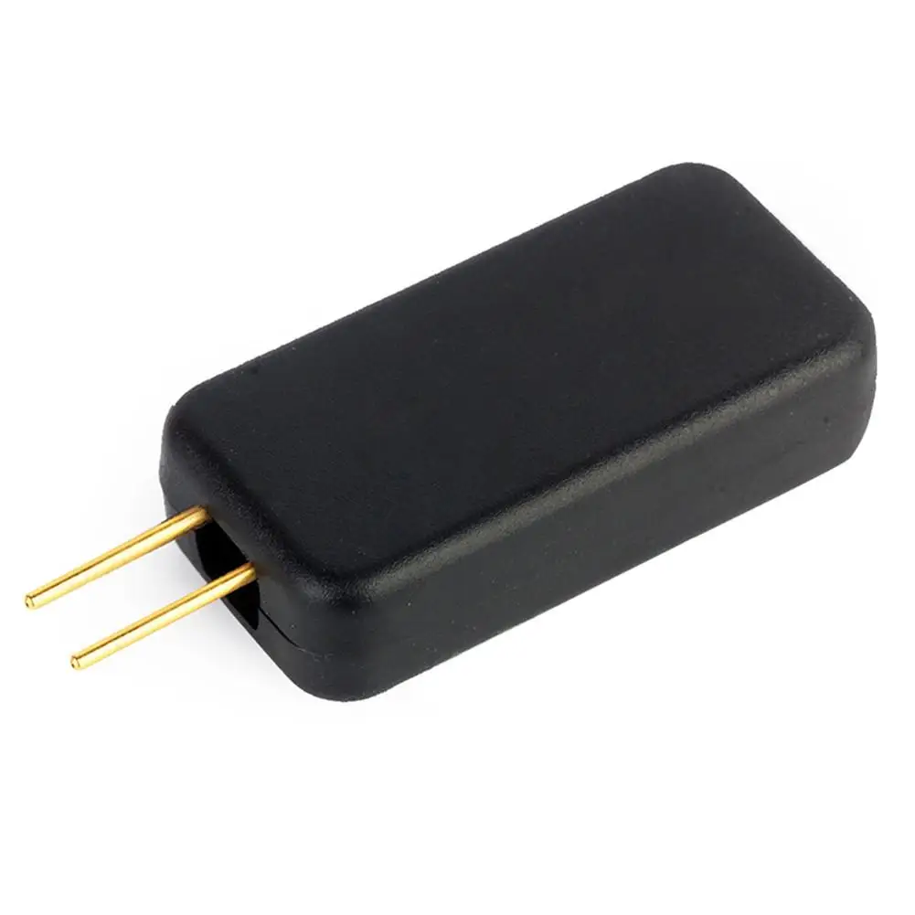 Autó Autó Légzsák Szimulátor Emulátor Bypass Srs Hiba Diagnosztikai