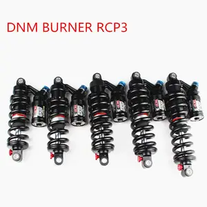 dnm burner rcp3 review