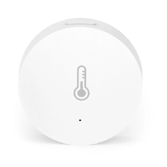 2018 новые Xiaomi Mi умные многофункциональные ворота обновление WiFi Пульт