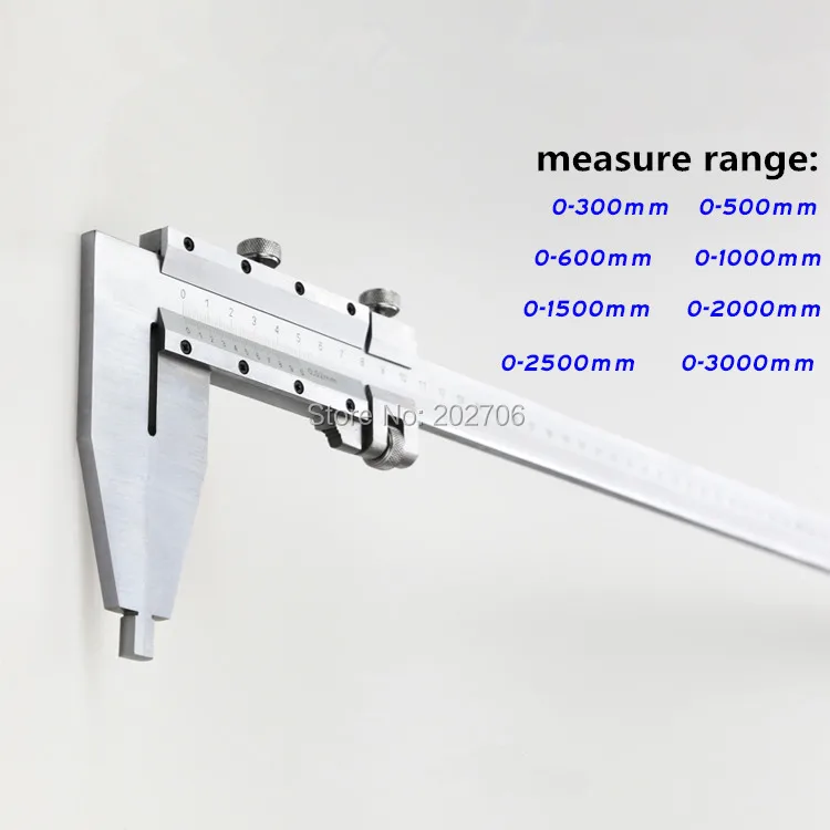 1m vernier caliper (4)