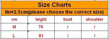 SIZE