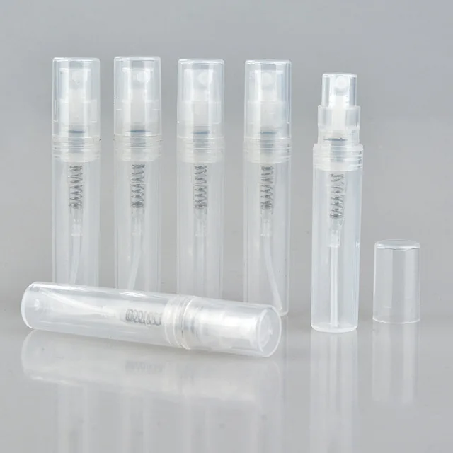 100Pieces-Lot-3ML-Small-Round-Plastic-Containers-Perfume-Bottles-Atomizer-Empty-Cosmetic-Containers-For-Sample.jpg_.webp_640x640