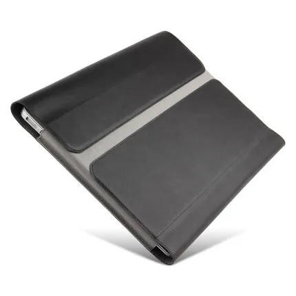Новый чехол в деловом стиле из искусственной кожи для Lenovo Miix 520 i5 5 12 2 дюйма