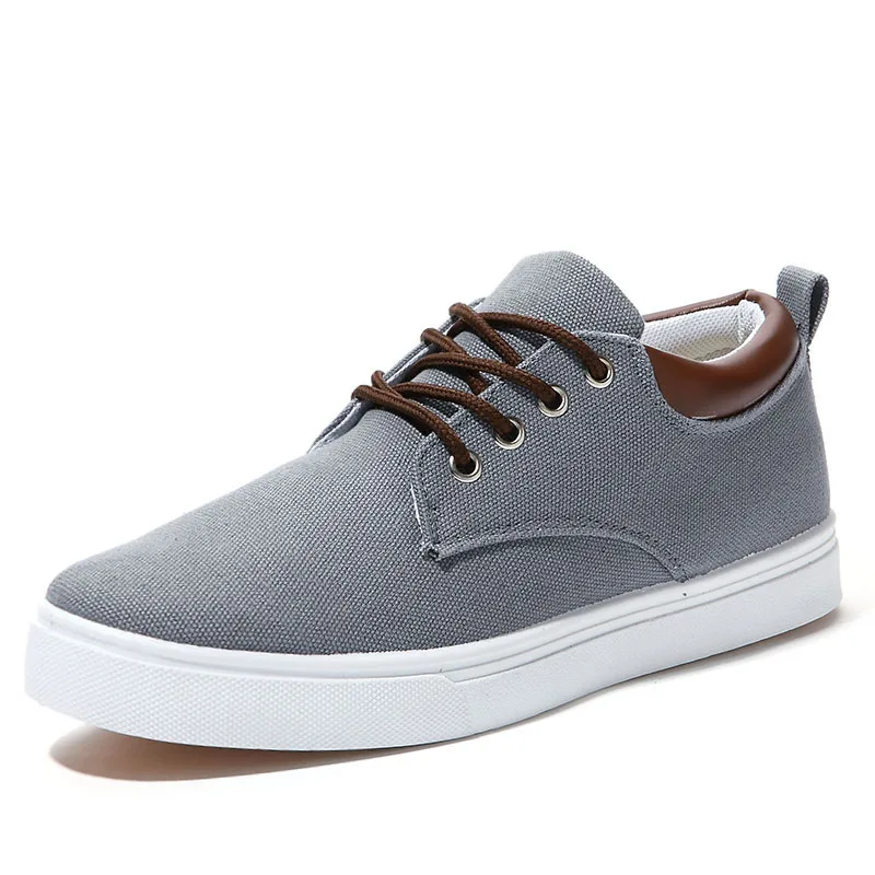 where to get cheap shoes online