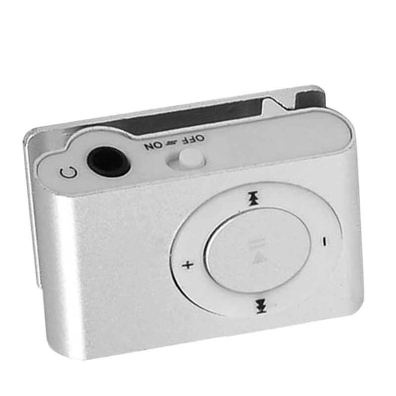 Marsnaska-Portable-Metal-Clip-MP3-Player-with-8-Candy-Colors-No-Memory-Card-Music-Player-with (2)