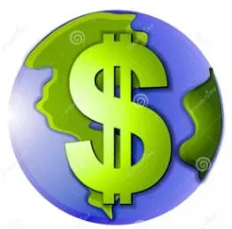 

patch payment link