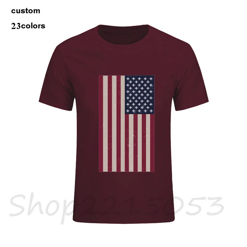 flag18