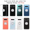 Mobile Phone Accessories
