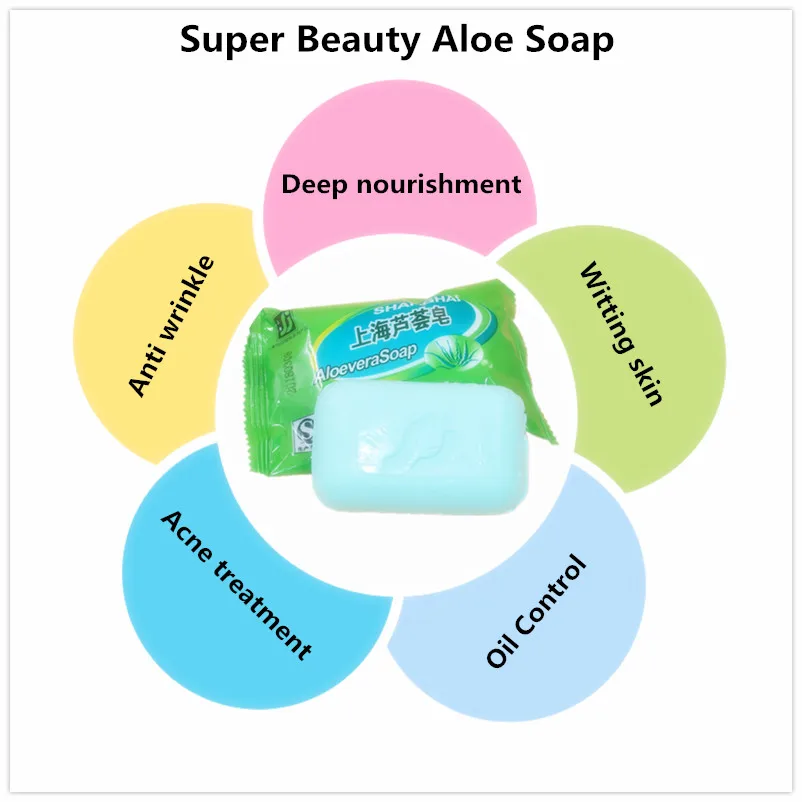 Natural Enzyme Actives whitening soap Body intimate bleaching handmade soap underarm skin bleach scented ALOEVERA soap Natural Enzyme Actives whitening soap Body intimate bleaching handmade soap underarm skin bleach scented ALOEVERA soap