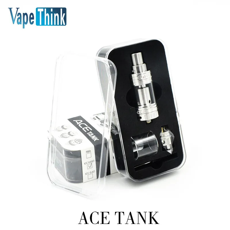 ACE TANK-1