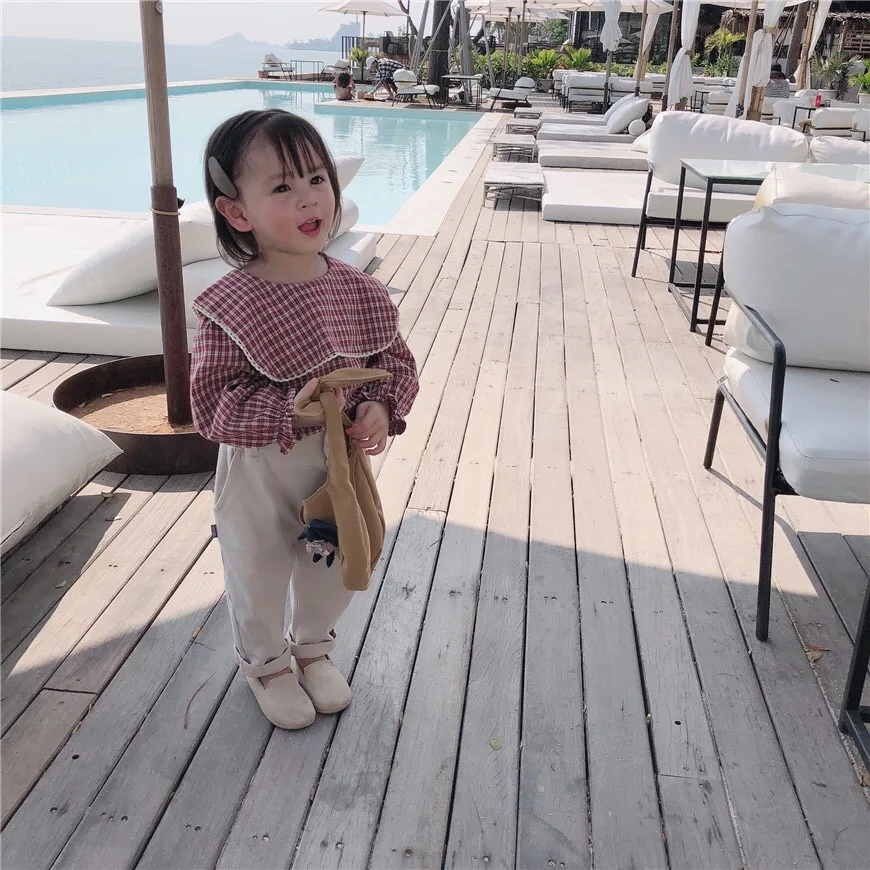 微信图片_20190620161327