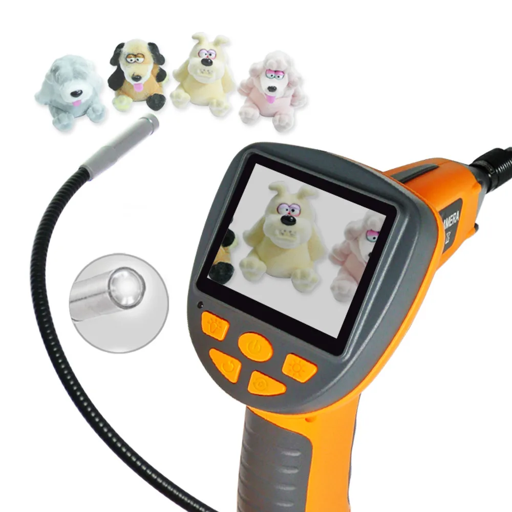 gain-express-gainexpress-Inspection-Camera-99H_1M_3.9mm-brightness