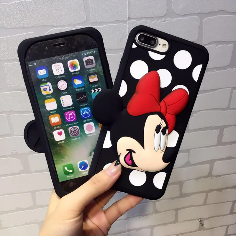 coque mous iphone 8 coque mous iphone 8