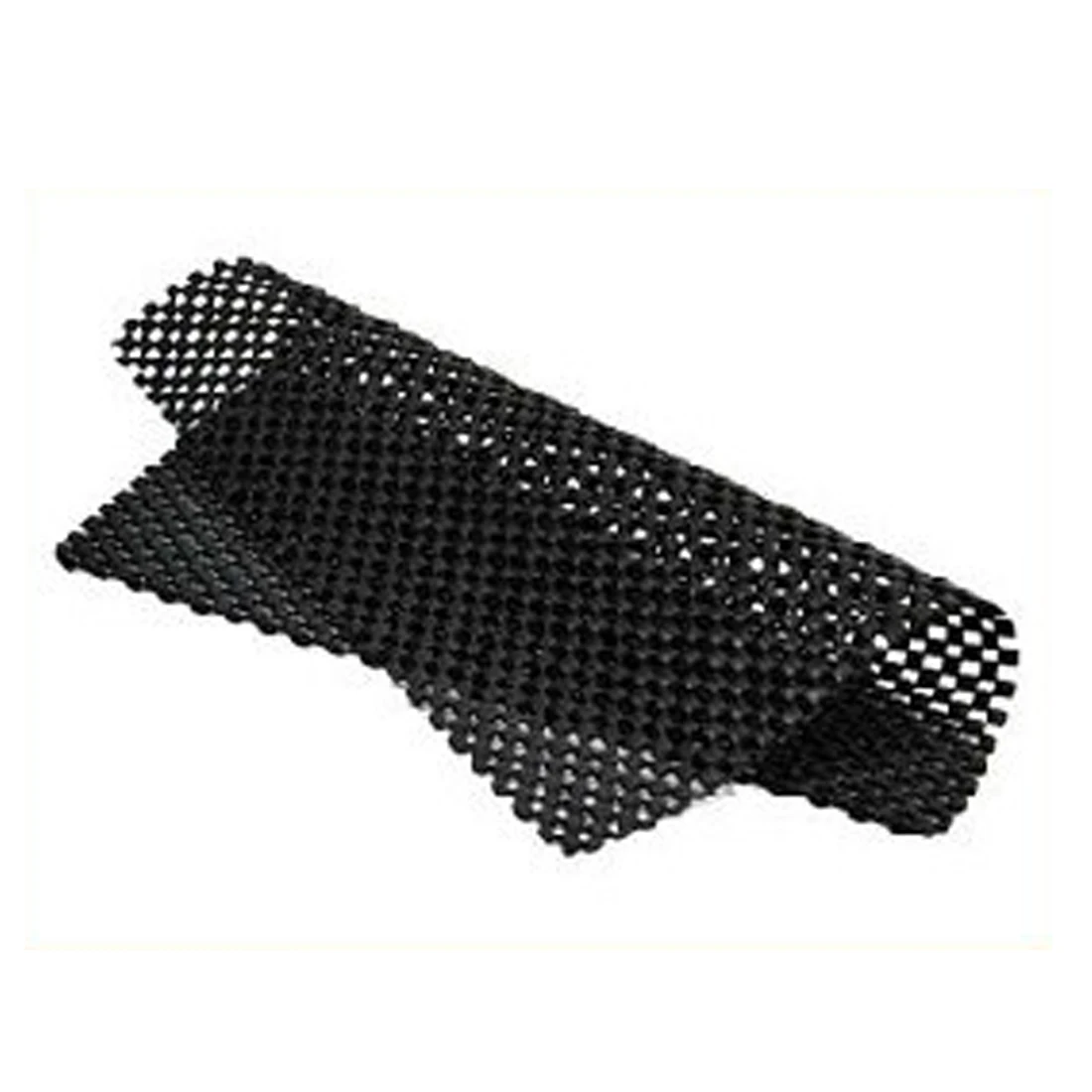 

Dewtreetali Phone Holder For Mobile Phone For MP3 MP4 PDA Anti Slip Mat Car Dashboard Holder Non Slip 19cm*21cm
