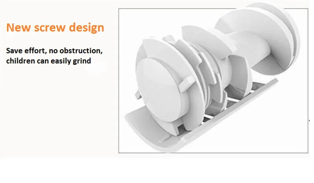 meat grinder03
