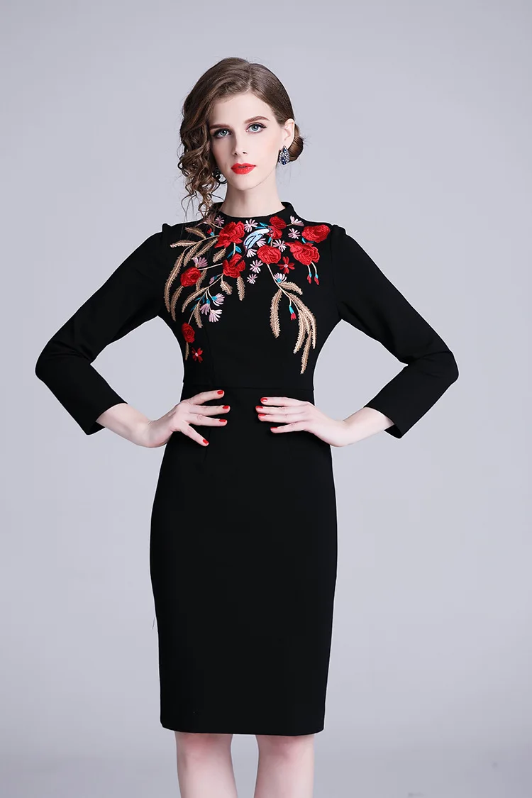 pic_141