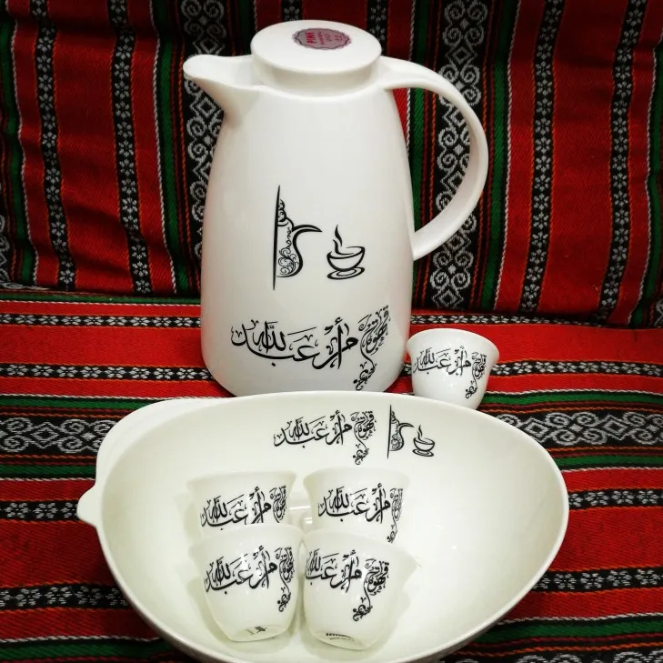 UTB84EuPzpfFXKJk43Otq6xIPFXa6