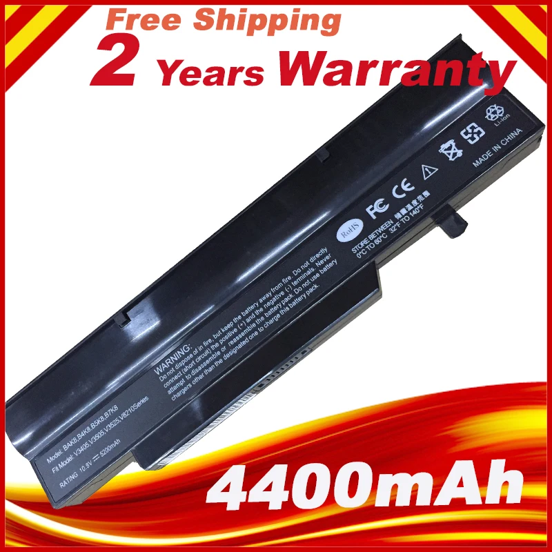 

Laptop Battery For FUJITSU BTP-B4K8,BTP-B5K8,BTP-B7K8,BTP-B8K8,BTP-BAK8,BTP-C0K8,BTP-C0L8,BTP-C1K8,BTP-C2L8,BTP-C3K8,BTP-C4K8,MS