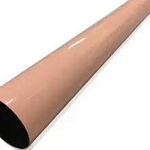 Новинка изделия с пленкой термического закрепления совместим с Canon C5030 5035 5045 5051, копировальный аппарат рукав принтер Часть 2 шт./лот