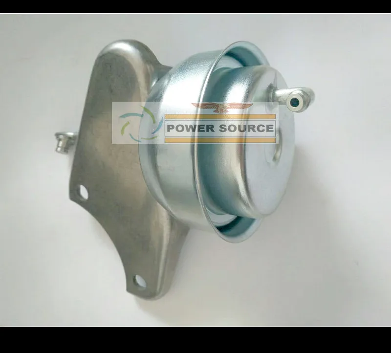 RHV4 VJ36 VJ37 RF7J Turbocharger Turbo Wastegate Actuator - (2)