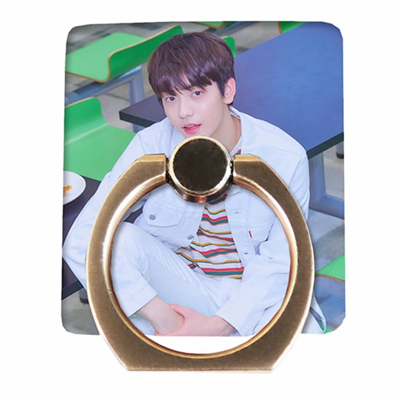 TXT Mobile Phone Buckle Ring Bracket Phone Stand Mobile Finger Ring Rotation Holder For IPhone X 7 Plus Samsung Xiaomi TXT Mobile Phone Buckle Ring Bracket Phone Stand Mobile Finger Ring Rotation Holder For IPhone X 7 Plus Samsung Xiaomi