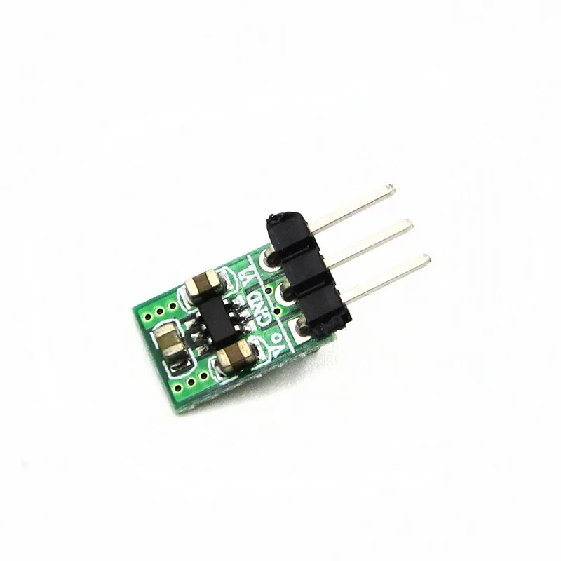 Wi Fi Bluetooth ESP8266 HC 05 CE1101 светодиодный модуль мини 2 в 1 с повышающим преобразователем