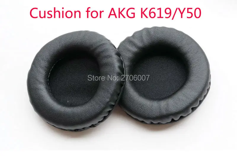AKG K619
