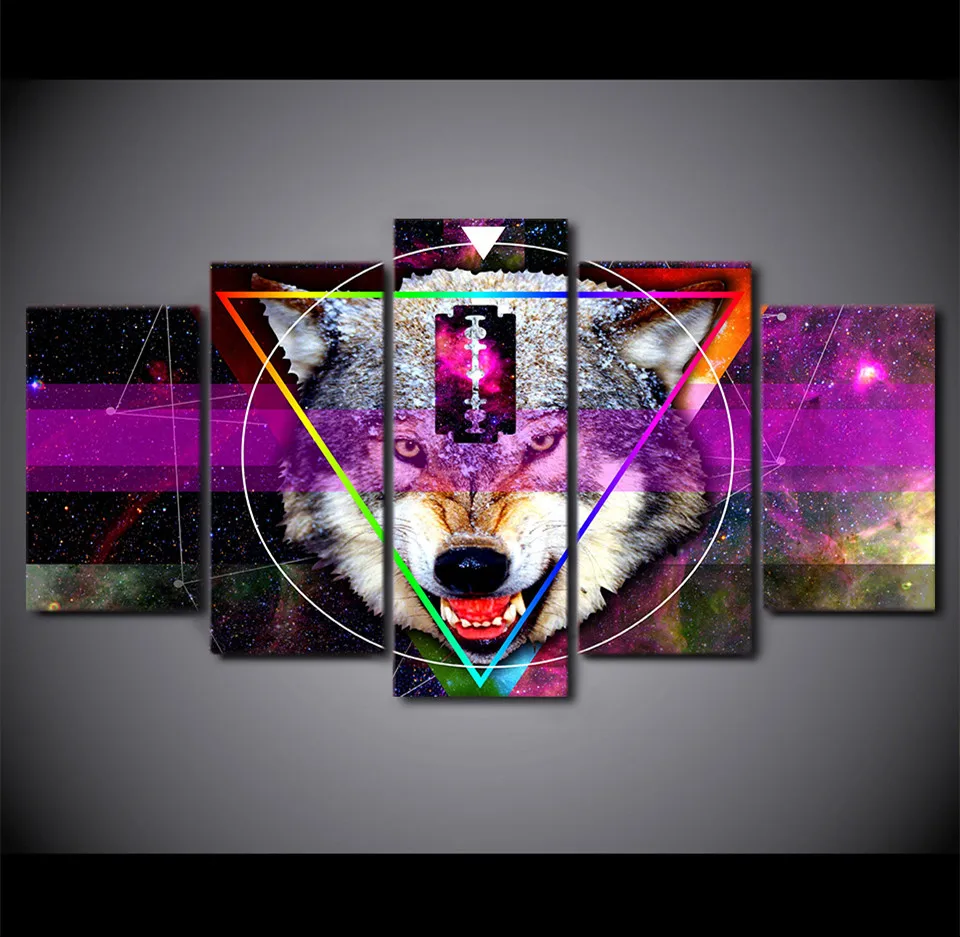 HTB1gKPLf.QIL1JjSZFhq6yDZFXac_