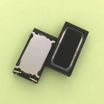 

Loud Speaker big Speaker music Buzzer Ringer horn for Ulefone Armor 2 IP68 rated