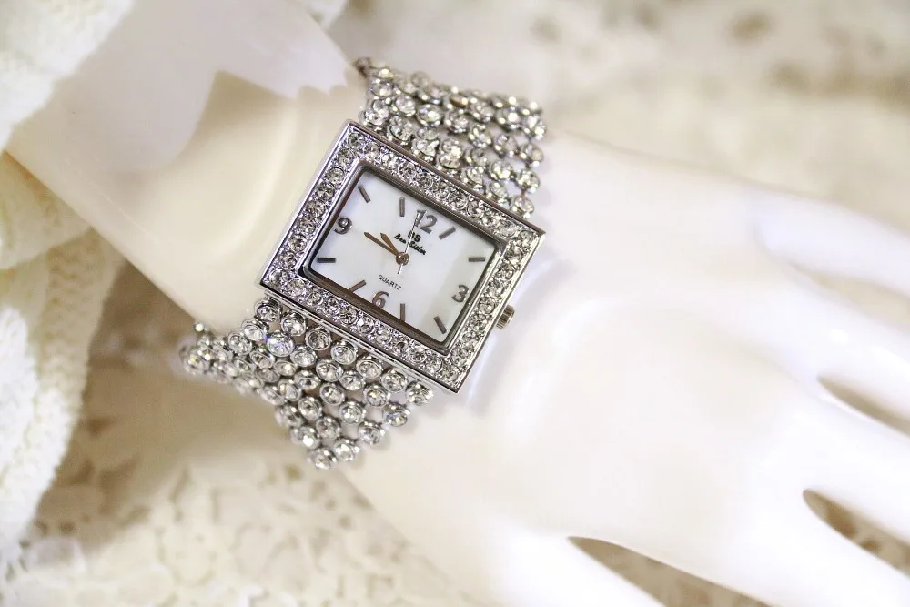 women watches 10