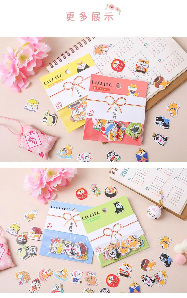 //cbu01.alicdn.com/img/ibank/2019/816/292/11405292618_1904087305.jpg