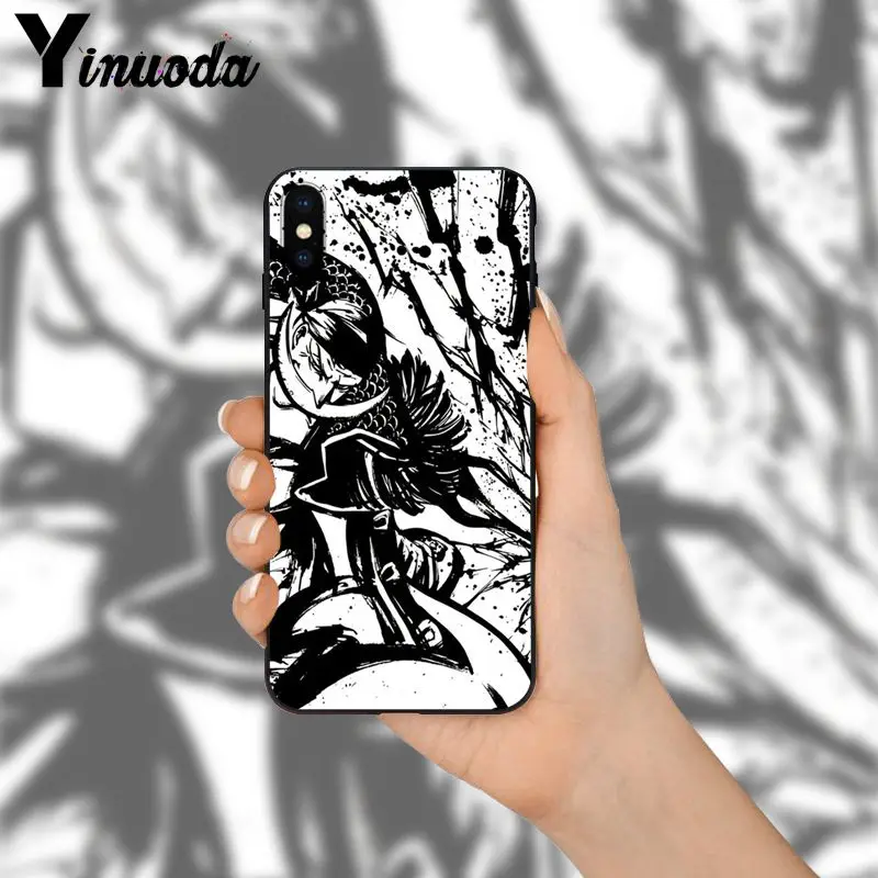 One piece Anime 