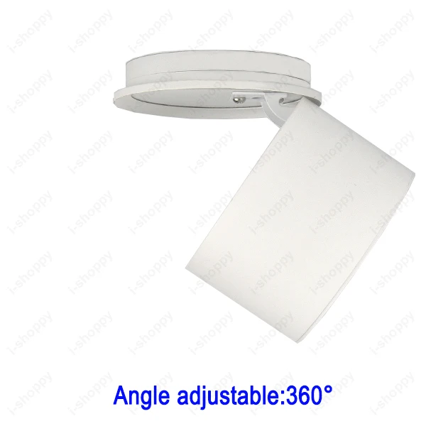 A2216is (13)