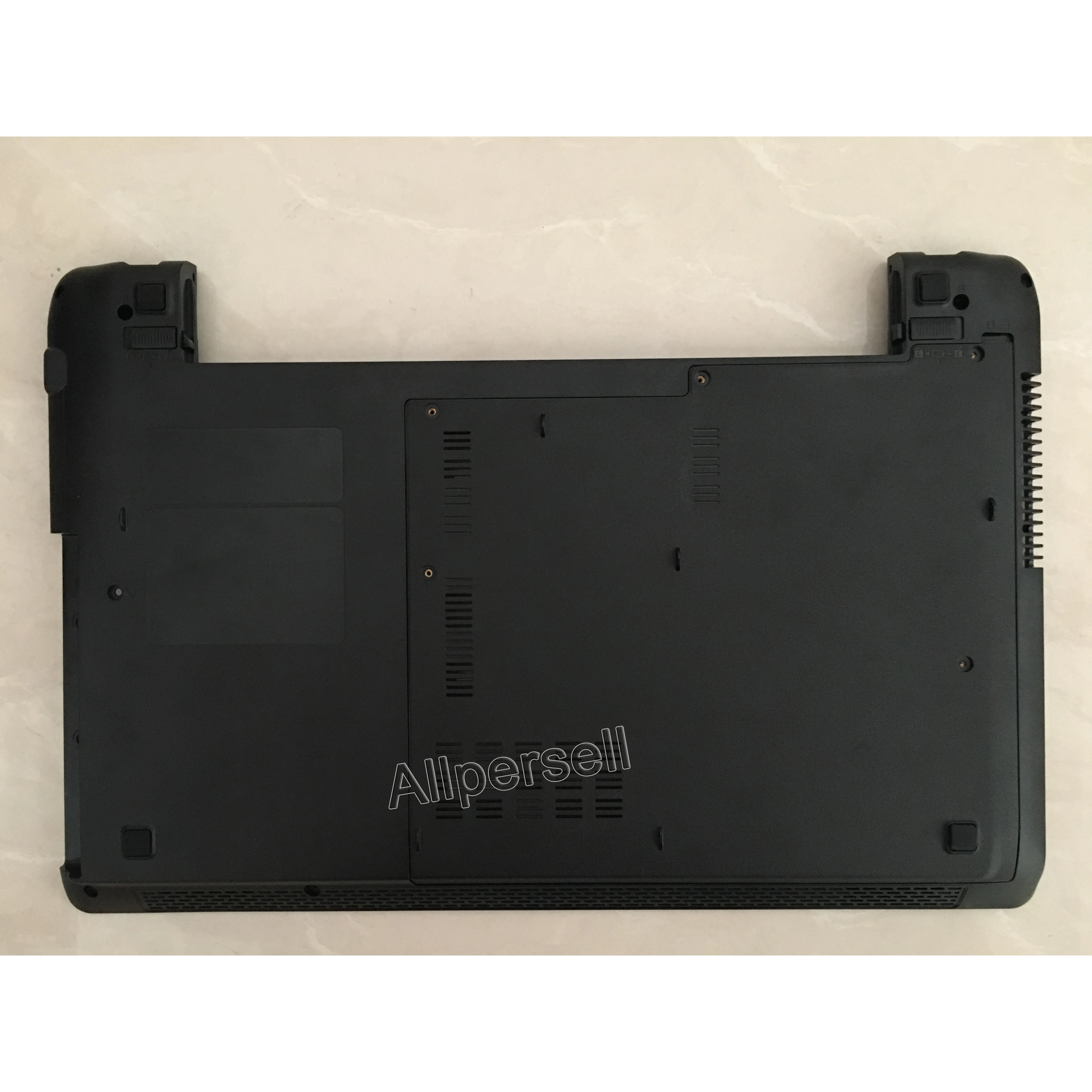 Чехол для ноутбука Asus K52 K52D K52F K52J K52N K52JB K52JK верхняя крышка/Подставка Палм/Нижняя
