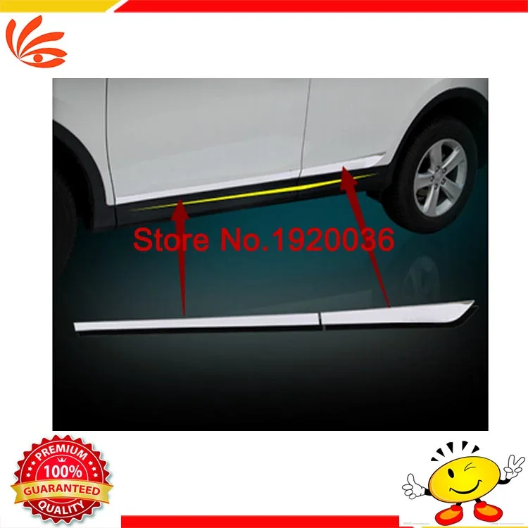 6pcs Gloss Black Pillar Posts Trim Window Decal For Nissan Qashqai J10 2008-2013