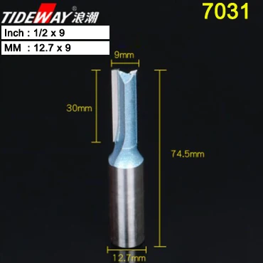 7031