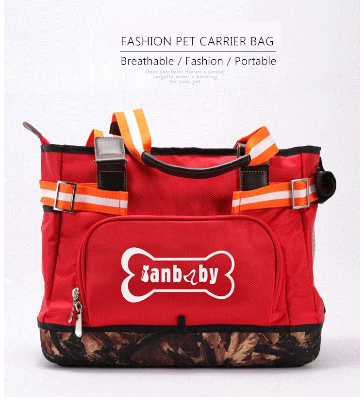 Переноска для собак для маленьких собак, кошек, модная повседневная портативная переноска для собак, сумка, дышащая, для путешествий, для домашних животных, дизайнерская сумка для щенков