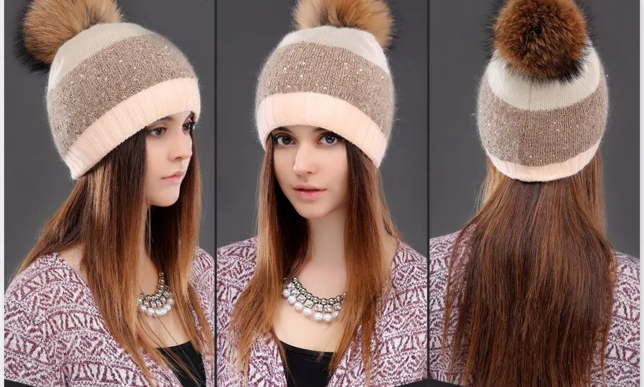 FUR-HAT_08