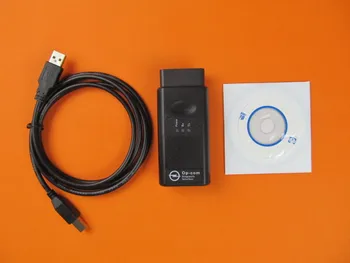 

op-com 2020 op-com pic 18f458 1.59 op com obd auto scanner tool newest