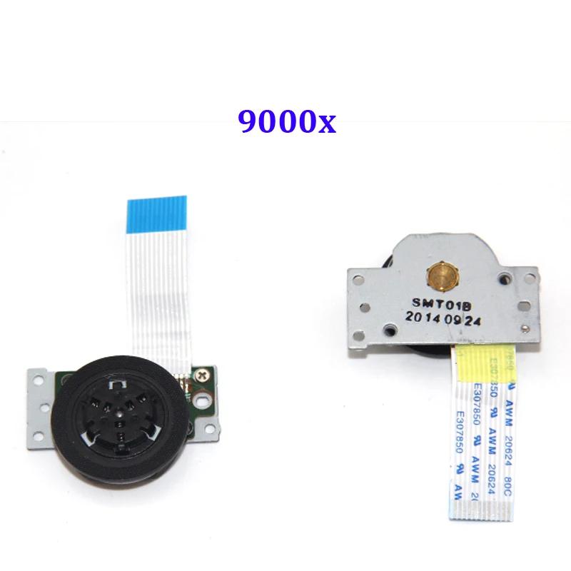 For-PS2-BIG-MOTOR-THE-THIRD-PARTY-90-2