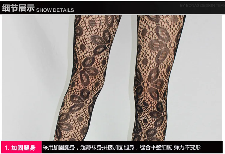 2200650630_1381275418