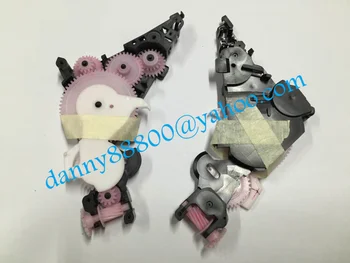 

Gear for single CD loader CD mechanism car radio repair parts