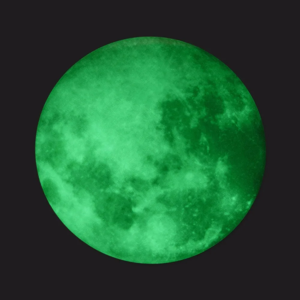 81kb0uQi6fL._SL1500_