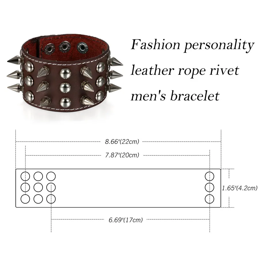 45699-brown_6